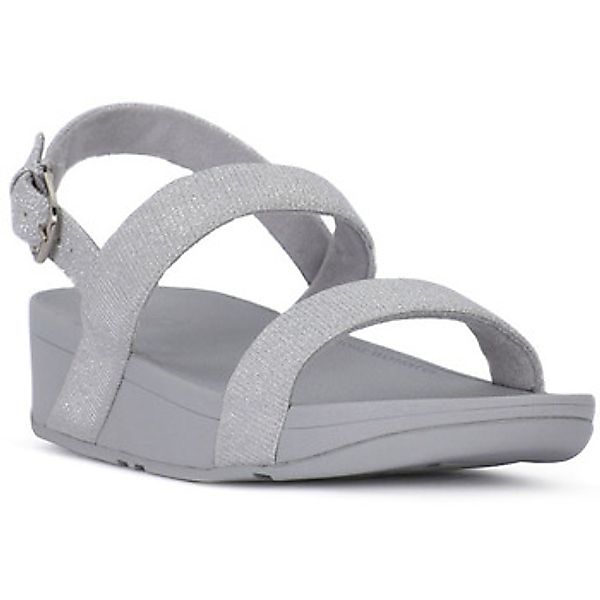 FitFlop  Sandalen FIT FLOP  LOTTIE GLITZY BACKSTRAP günstig online kaufen