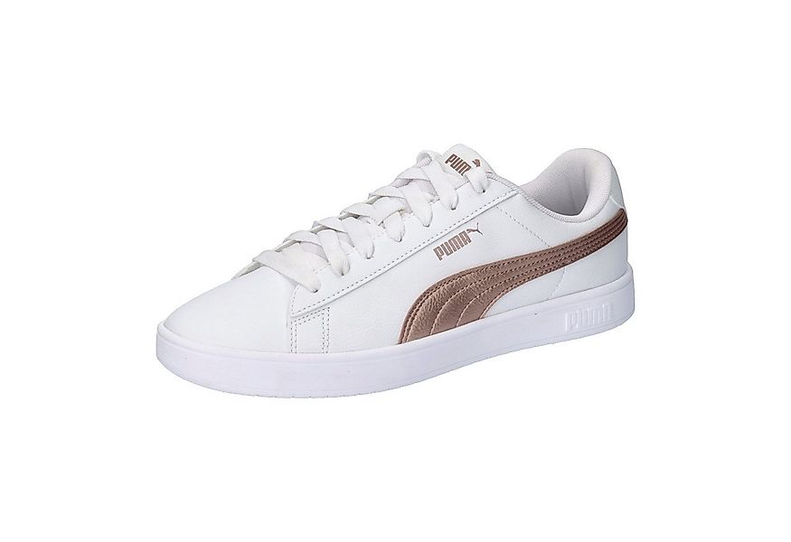 PUMA Puma Unisex Sneaker Rickie Classic 394251 Sneaker günstig online kaufen