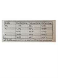 DOREANSE Unterkleid 11129 Maxi Nachtkleid mit günstig online kaufen