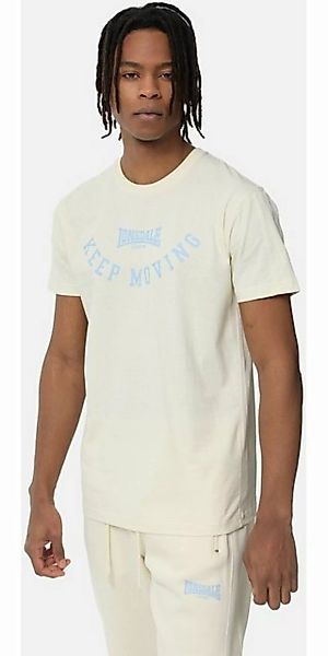 Lonsdale T-Shirt Rosemarkie günstig online kaufen
