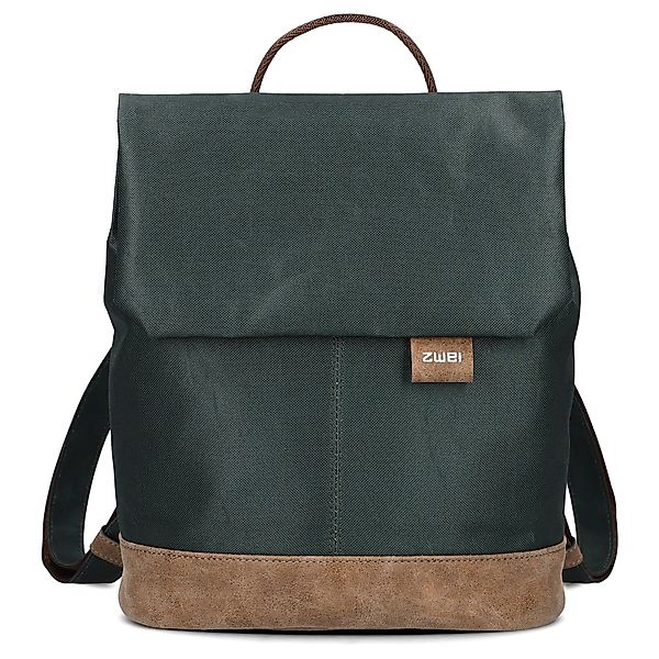 Zwei Rucksack Olli OR80 - Rucksack günstig online kaufen