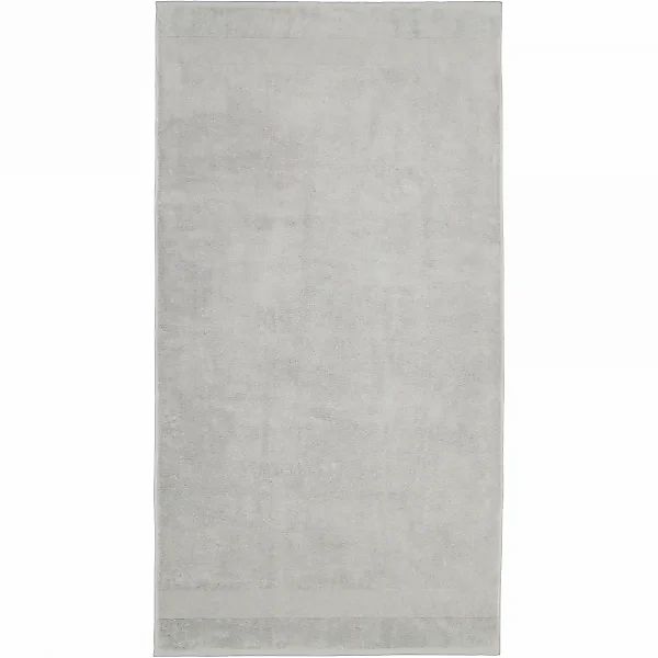 Villeroy & Boch Handtücher One 2550 - Farbe: french linen - 705 - Duschtuch günstig online kaufen