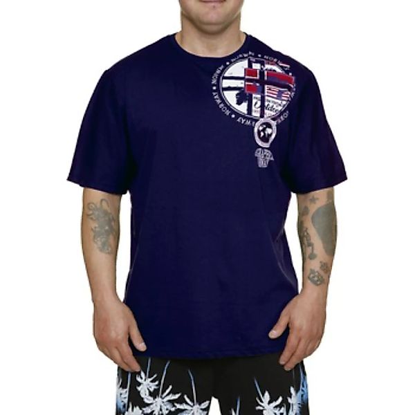 Max Fort  T-Shirt 37415100 günstig online kaufen