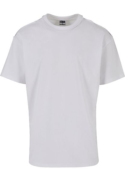 URBAN CLASSICS T-Shirt Urban Classics Herren günstig online kaufen