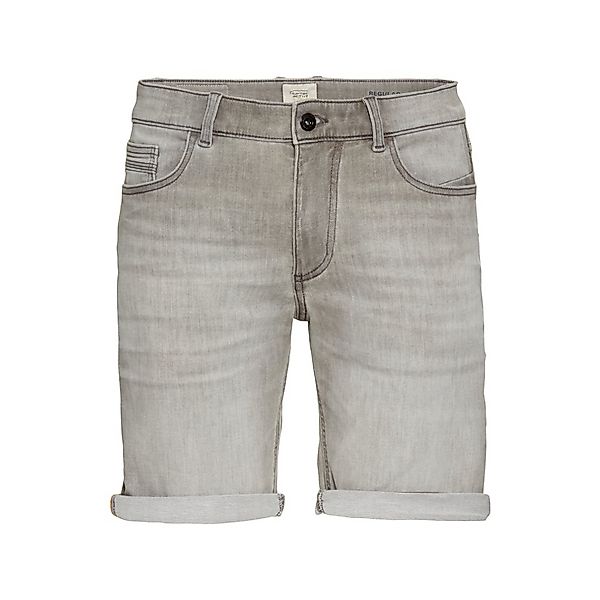 Camel Active Herren Short 5d16498r02 günstig online kaufen