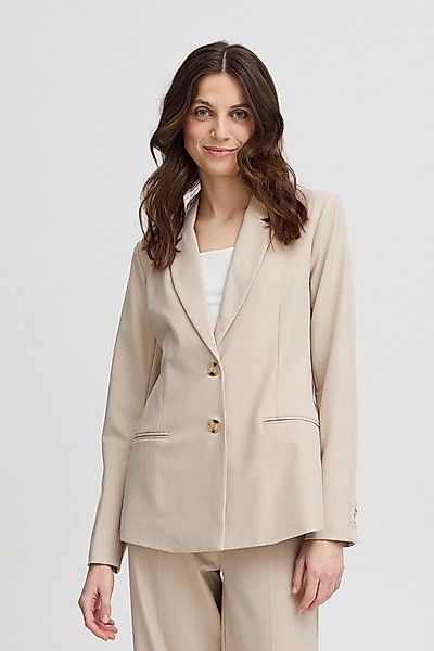 fransa Jackenblazer Blazer FRABIGAIL günstig online kaufen