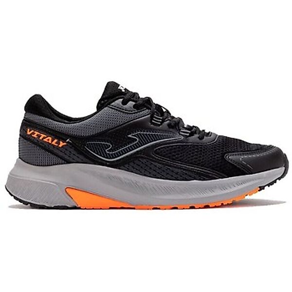 Joma  Sneaker Vitaly günstig online kaufen