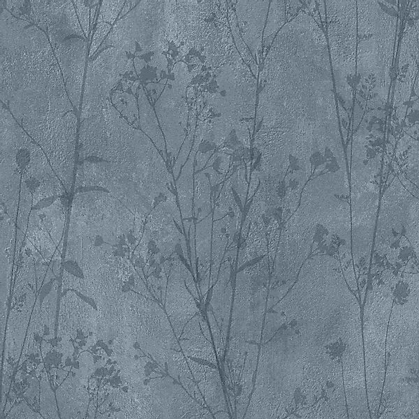 Rasch Papiertapete 201444 Tapete Industrial 53 günstig online kaufen
