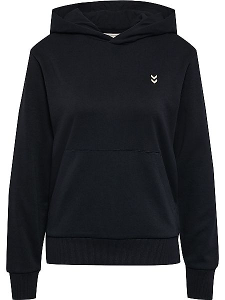 hummel Hoodie Weich und Warm mit günstig online kaufen