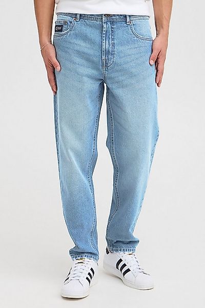 !Solid Bequeme Jeans SDHOFF Modische Hose günstig online kaufen