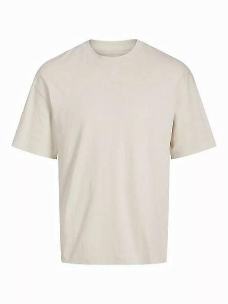 Jack & Jones T-Shirt JJEUrban Edge (1-tlg) günstig online kaufen