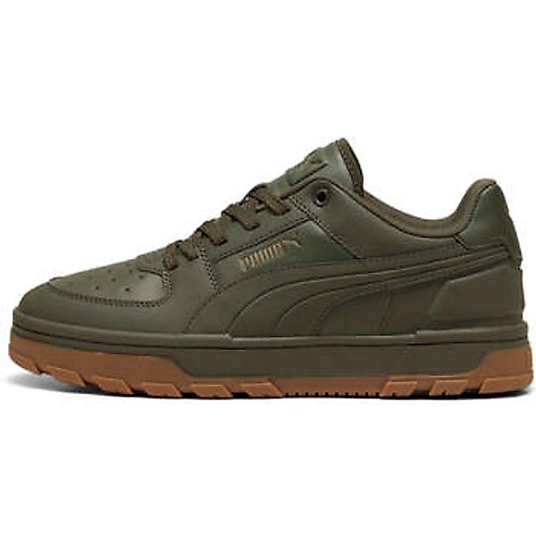 Puma  Sneaker Baskets  Caven 2.0 Abrupt günstig online kaufen