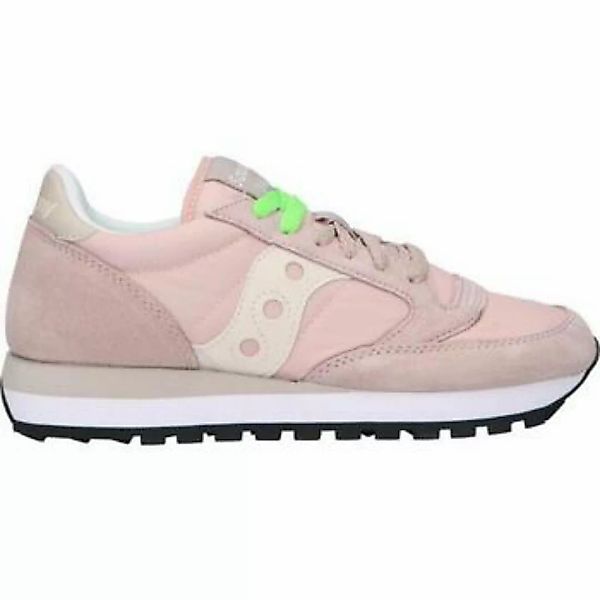 Saucony  Sneaker S1044-680 JAZZ ORIGINAL günstig online kaufen