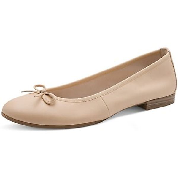 Tamaris  Ballerinas M2211641 1-22116-41-251 günstig online kaufen