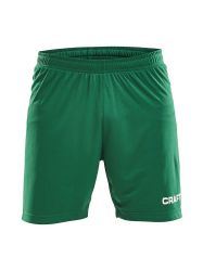 Craft Trainingshose Squad Short Solid günstig online kaufen