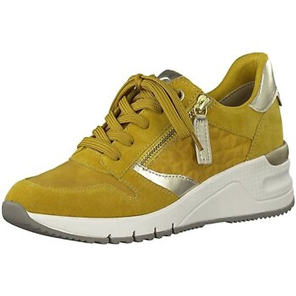 Tamaris  Halbschuhe Schnuerschuhe Da.-Schnürer 1-1-23702-25/644 günstig online kaufen