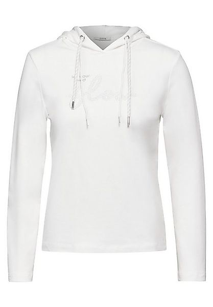 Cecil Langarmshirt günstig online kaufen