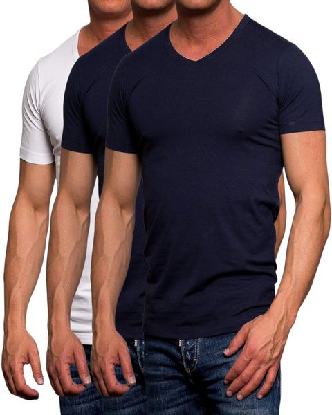 Jack & Jones T-Shirt (Spar Set, günstig online kaufen