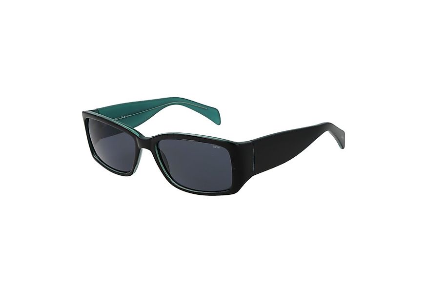Esprit Sonnenbrille ET39190 56538 günstig online kaufen