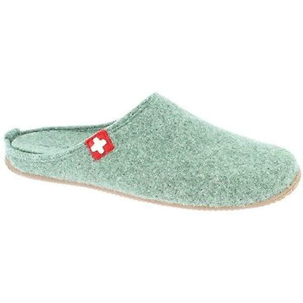 Kitzbuehel  Hausschuhe 44860460 günstig online kaufen