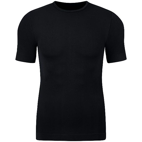 Jako Funktionsshirt C6159 T-Shirt Skinbalance 2.0 günstig online kaufen