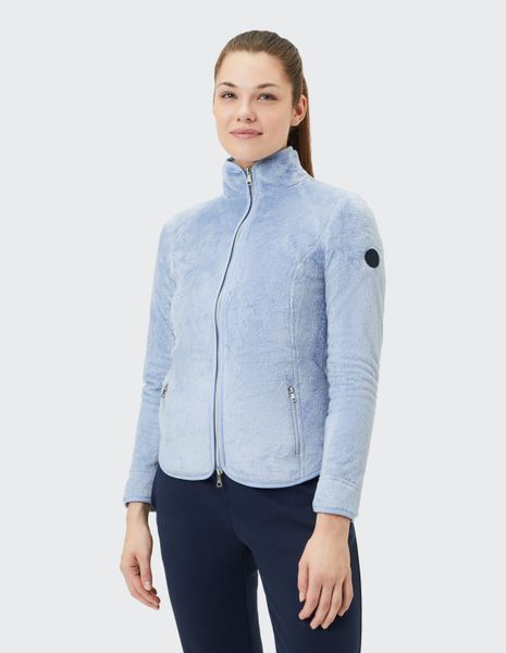 Joy Sportswear Trainingsjacke Jacke MALENA günstig online kaufen