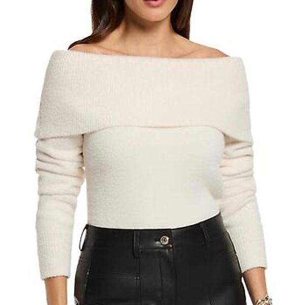 Morgan  Pullover 252-MBOGO-978 günstig online kaufen