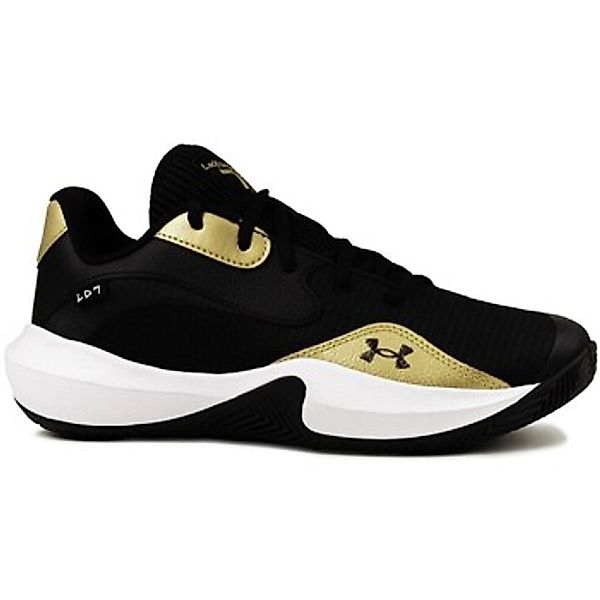 Under Armour  Sneaker Lockdown 7 günstig online kaufen
