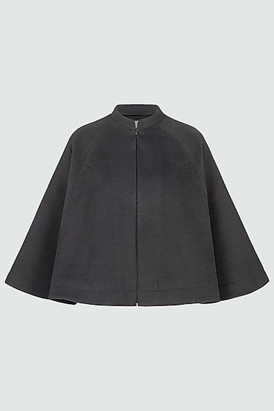 Cape Town günstig online kaufen