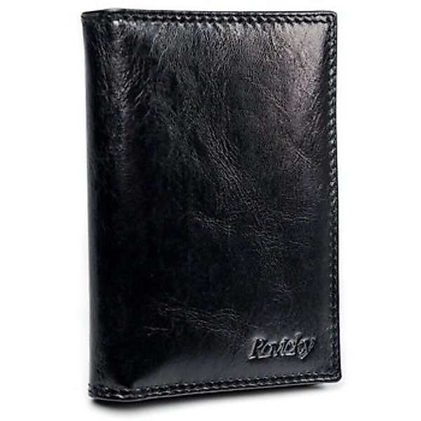 Rovicky  Geldbeutel ty216010 günstig online kaufen
