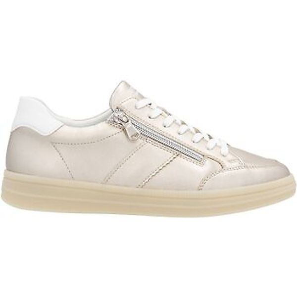 Remonte Sneaker "Remonte Sneaker Leder" günstig online kaufen