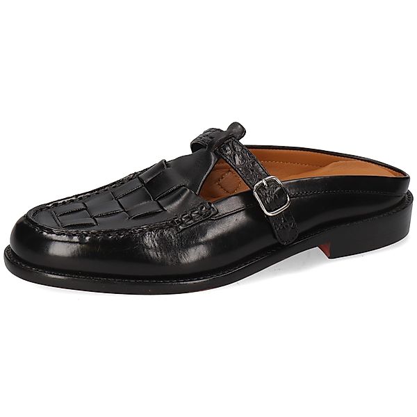Melvin & Hamilton Gianna 7 Pantolette günstig online kaufen