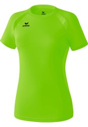 Erima T-Shirt Damen Performance T-Shirt günstig online kaufen