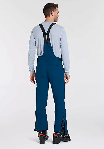 Killtec Skihose "LAROK", Wasserdicht günstig online kaufen