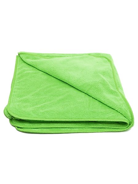 YSN Home Collection Handtuch YSN101 - günstig online kaufen