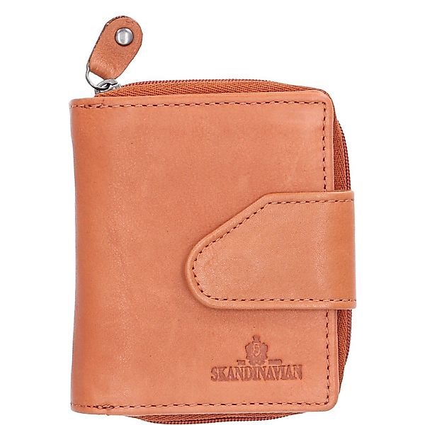The Skandinavian Brand Geldbörse The Skandinavian günstig online kaufen