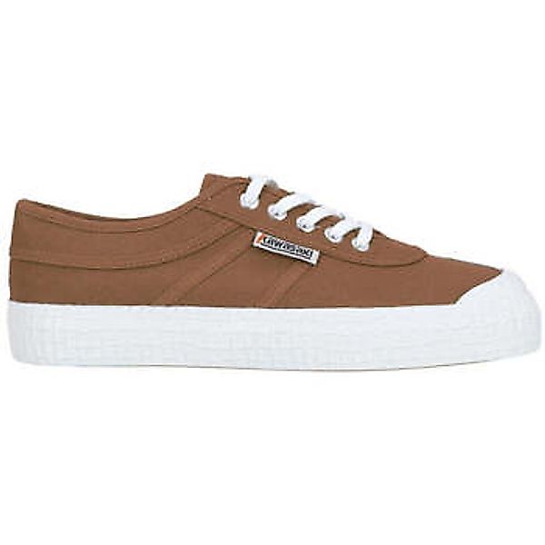 Kawasaki  Sneaker Kawasaki Original 3.0 Canvas Shoe K232427 5069 Adobe günstig online kaufen