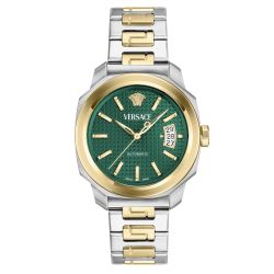 Versace Automatikuhr VEAG00724 günstig online kaufen