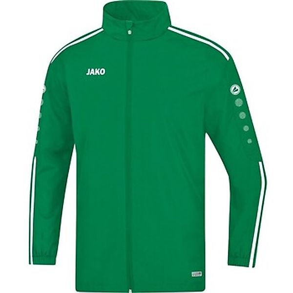 Jako  Sweatshirt 741906 günstig online kaufen