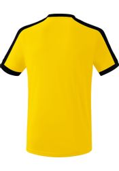 Erima Fußballtrikot Unisex Erwachsene Retro Star günstig online kaufen