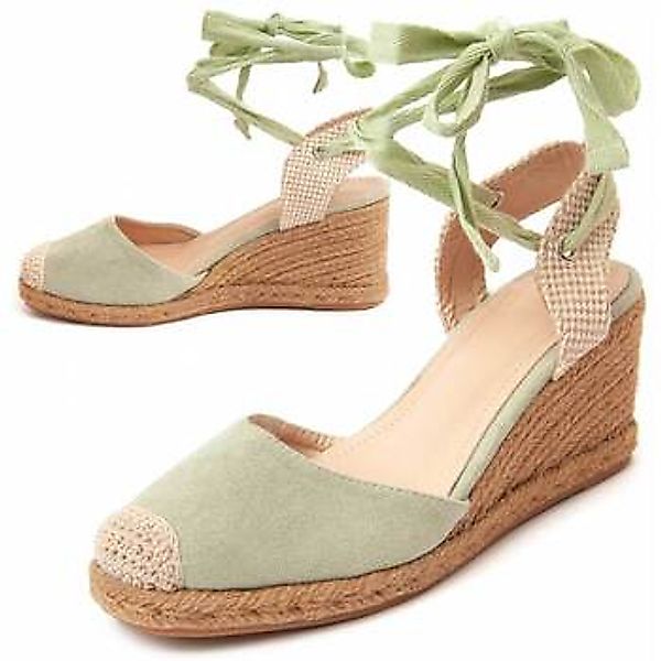 Montevita  Espadrilles 90139 günstig online kaufen
