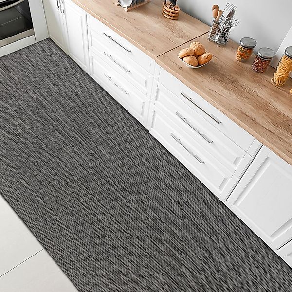 Karat Küchenläufer Amalfi, Teppich-Läufer, Läufer, Küche, günstig online kaufen