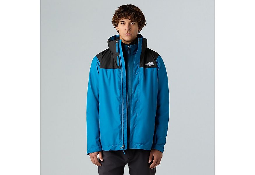 The North Face Outdoorjacke günstig online kaufen