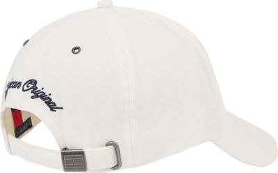 Tommy Jeans Baseball Cap TJM ARCHIVE günstig online kaufen