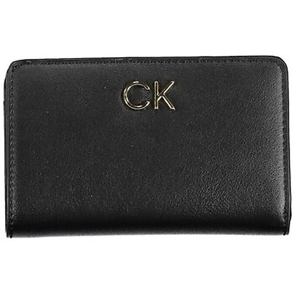 Calvin Klein Jeans  Geldbeutel k60k608992 günstig online kaufen