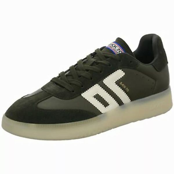 Back 70  Sneaker 108002-000882 BOSTON A23 günstig online kaufen