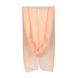 ZEBRO Modeschal Schal günstig online kaufen