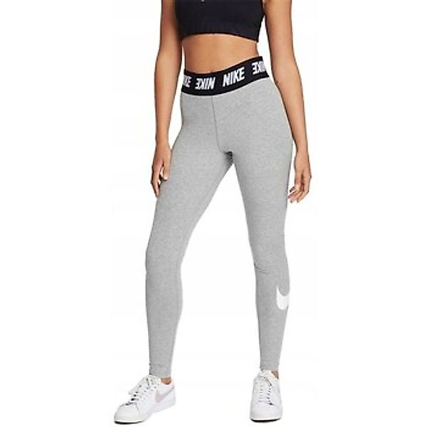 Nike  Strumpfhosen CT5897063 günstig online kaufen
