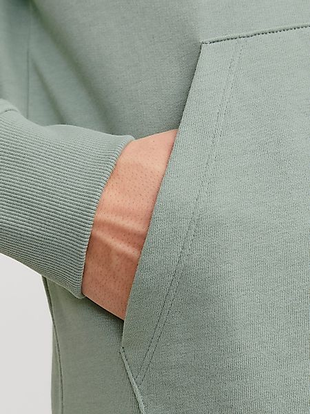 Jack & Jones PlusSize Kapuzensweatshirt JJCOLTON günstig online kaufen
