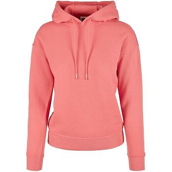 Urban Classics  Strickjacken Sweatshirt à capuche femme günstig online kaufen